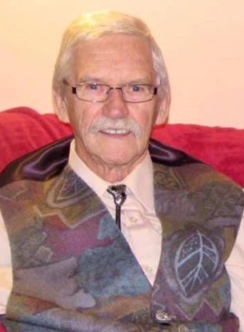 Guy Lataille