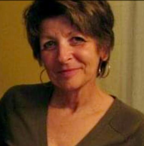 Louise Lalonde