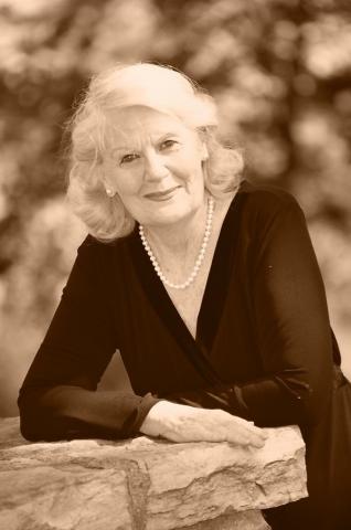 Shirley Bélec