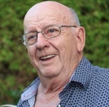 Lévis Lavoie
