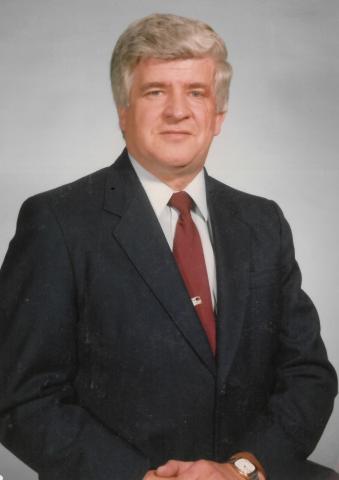 Réal Fradet
