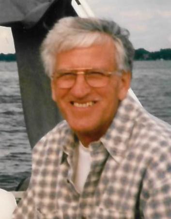 Jean-Paul Séguin