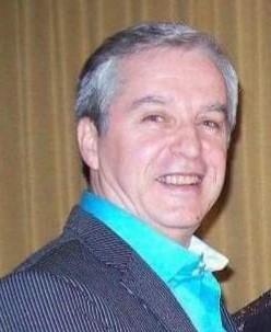 Pierre Bélisle