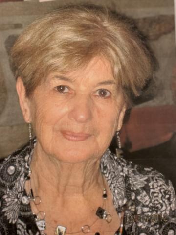   Beaumont Gagnon