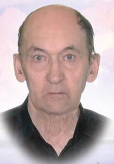 Omer Martineau