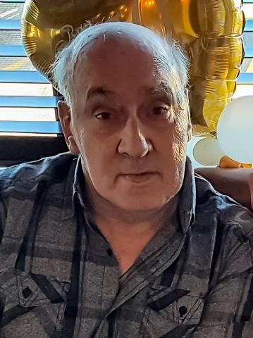 Claude Cypihot