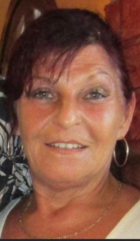Diane Fontaine