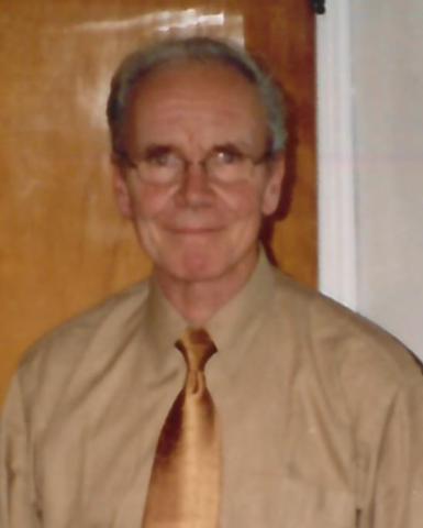 Herbert Zimmermann