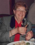 Carmen Soucy