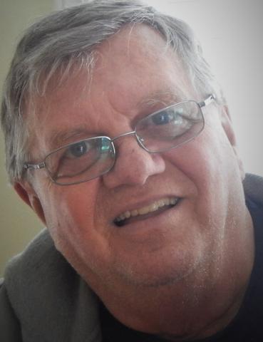 André Deslauriers