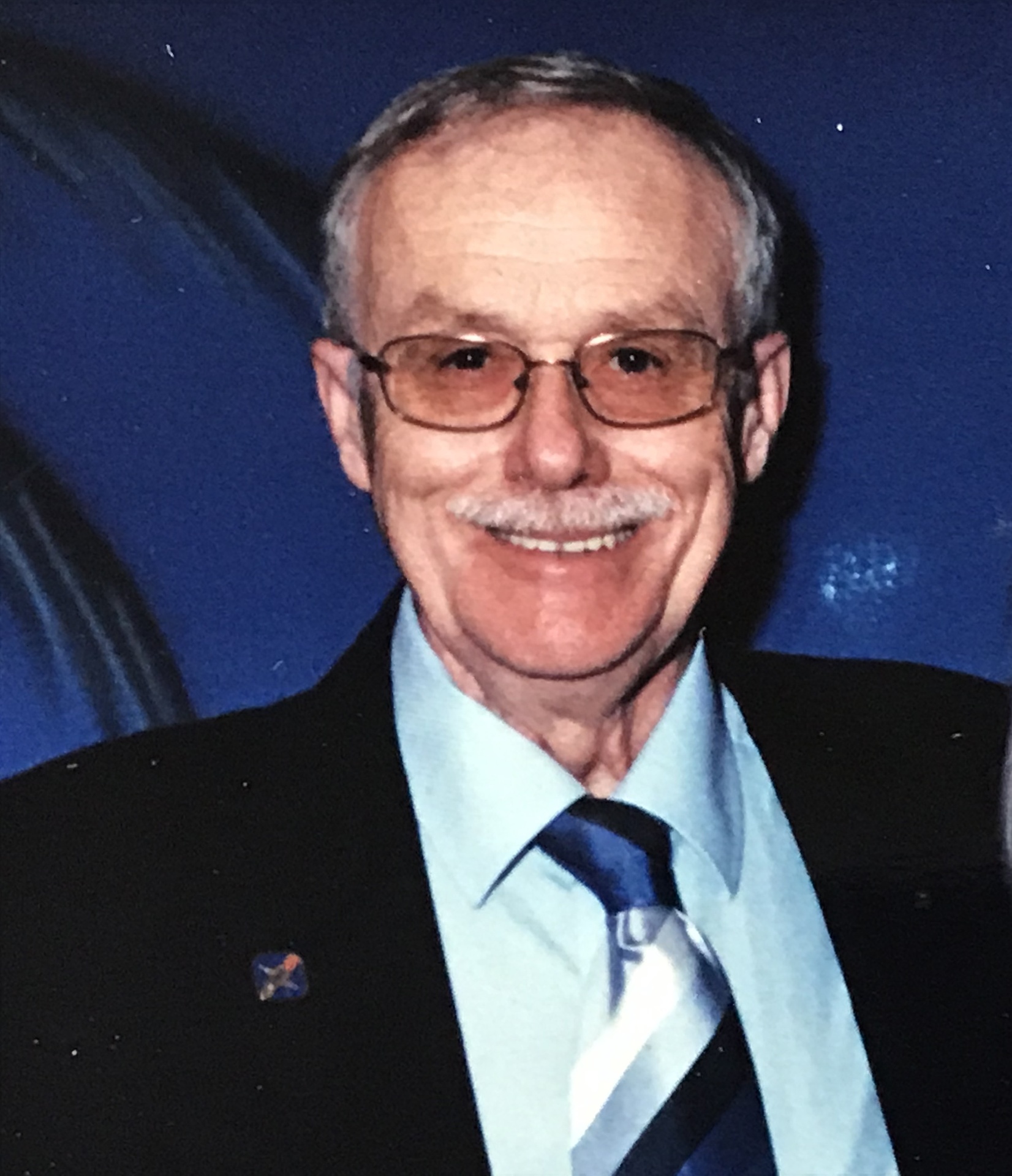 Gilles Soucy
