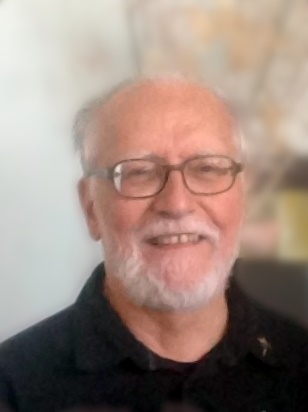 Yvan Duhamel