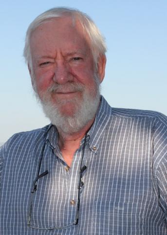 René Bonenfant