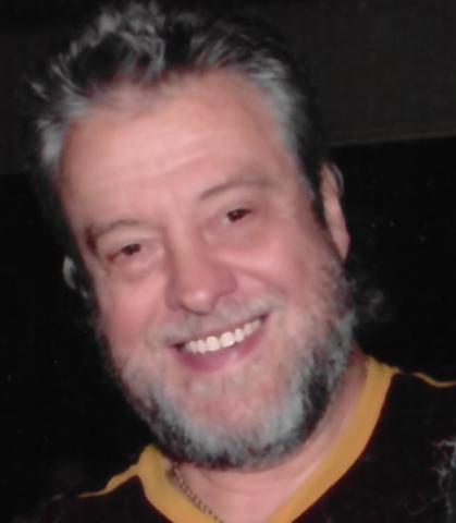 Denis Garon