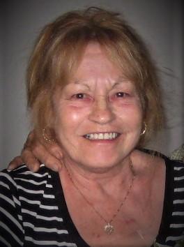 Denise Boisclair