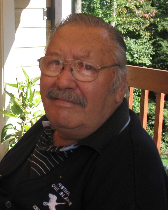 Jean Edgar Kohnen