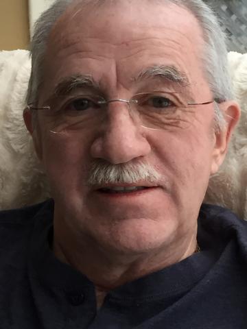 Louis Boivin