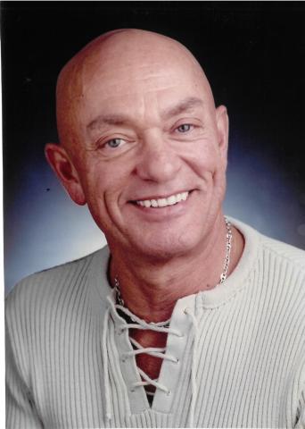 Jean-Claude Cardin
