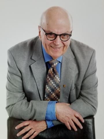 Jean Guénette
