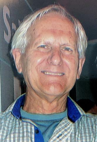 Jean-Claude Mimeault