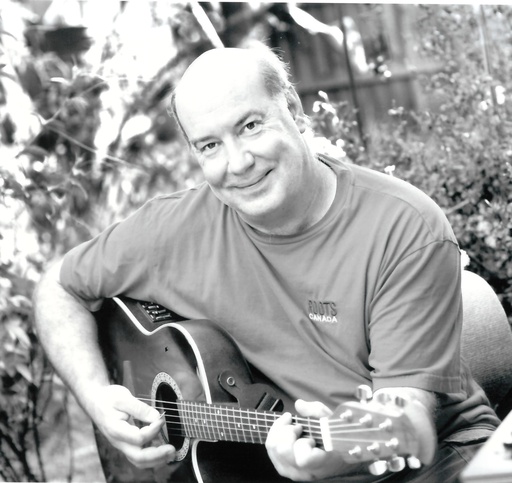Claude Chassé