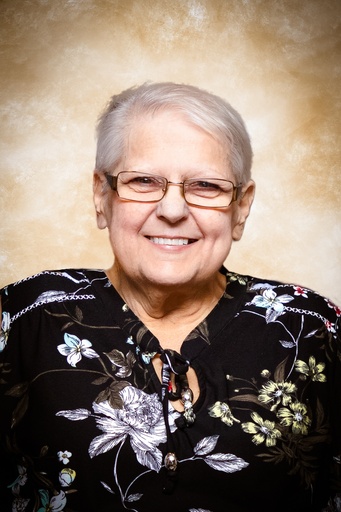 Lise Leduc