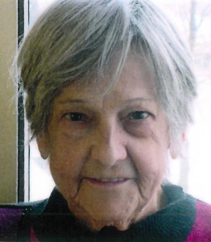 Lise Fecteau