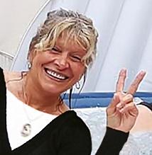 Diane Noël