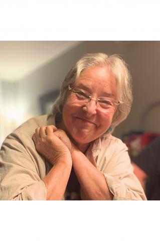 Denise Thibodeau (Paquette)