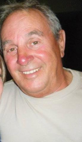 Roger Gauthier