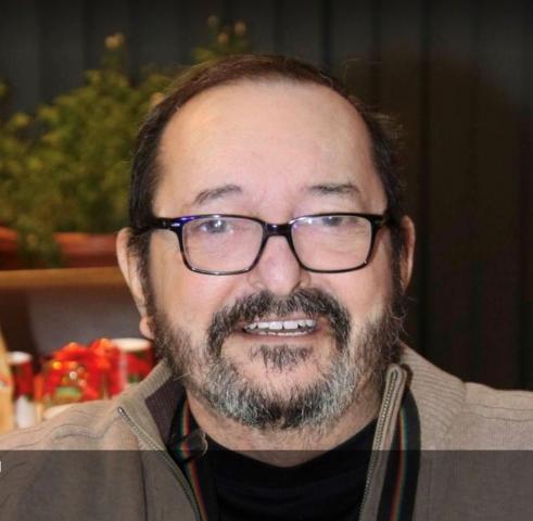 Réal Clermont
