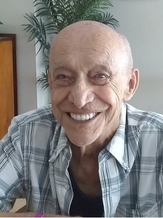Noël Duval