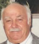 Jean-Paul Lussier