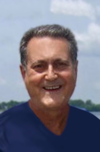 Jean-Paul Lesage