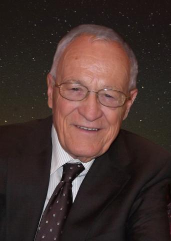 Roland Benoit