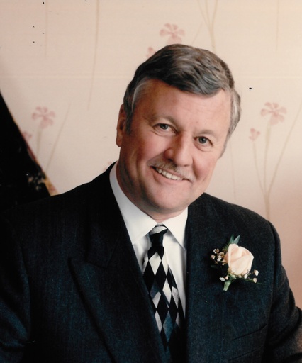 Jean Chicoine