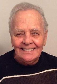 Albert Boissonneault