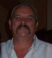 Réjean (Régent) Clément