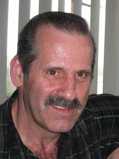 Denis Poirier