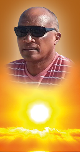 Julio Gauthier