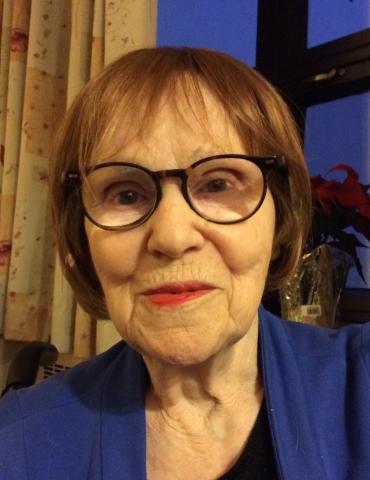 Germaine Provost
