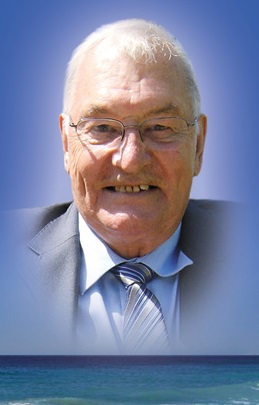 Emmanuel Roussel