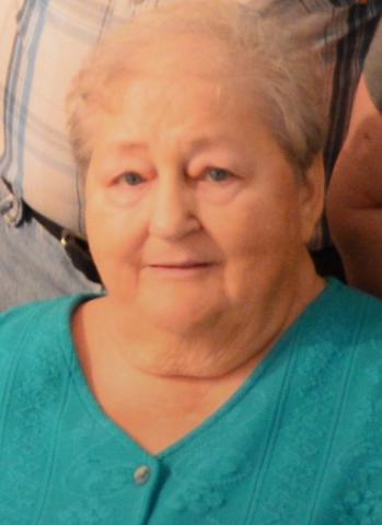 Jeannine Marinello