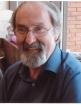 Roger Dupuis