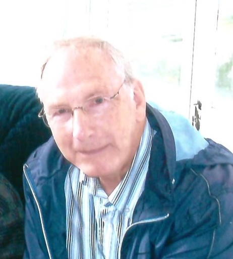 Jean-Noël Paquet
