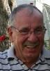 Allan Morris