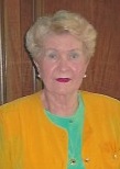 Edith Zimmermann