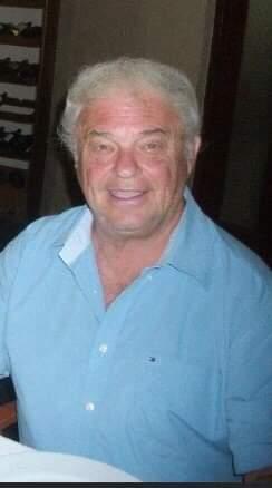 Jacques Durocher