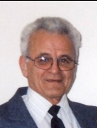 Roger Gilbert