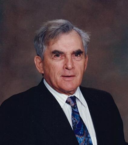 Yvan Buteau